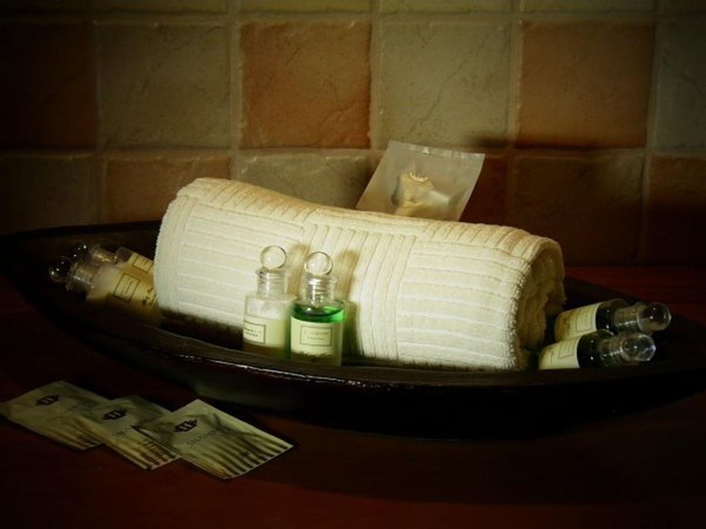 Hotel Dvur Olsiny -Hotel And Horse-Riding